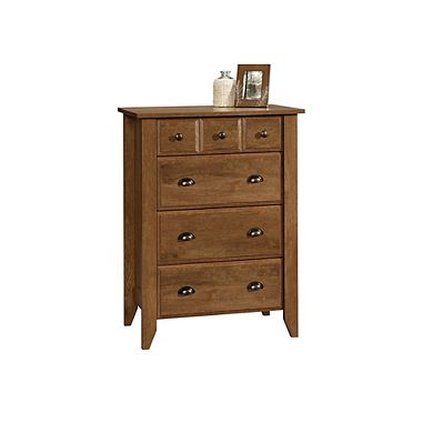Sauder Shoal Creek Chest