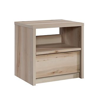 Sauder Harvey Park Night Stand