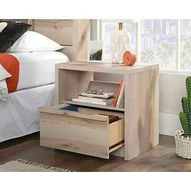 Sauder Harvey Park Night Stand