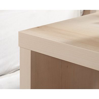 Sauder Harvey Park Night Stand