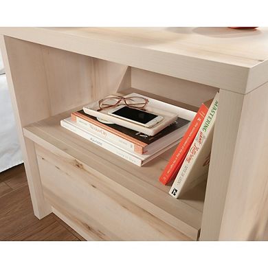 Sauder Harvey Park Night Stand