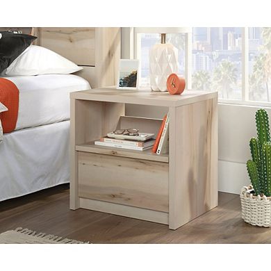 Sauder Harvey Park Night Stand