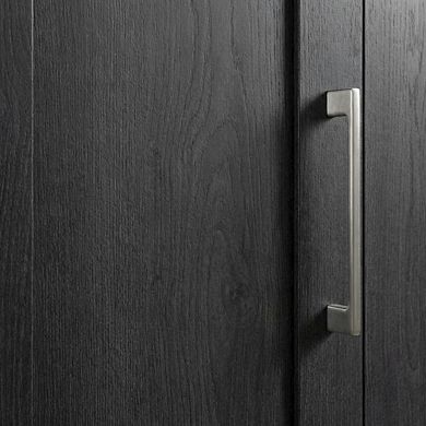 Sauder HomePlus Storage Armoire