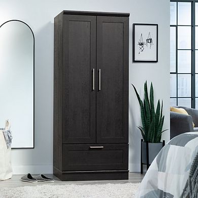 Sauder HomePlus Storage Armoire