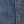 Black Dark Gray Blue