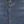 Blackblue Darkgrayblue