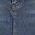 Blackblue Darkgrayblue