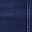 Blue Black Blue
