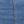 Blue Dark Blue