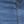 Blue Dark Gray Blue