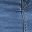Blue Dark Gray Blue
