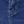 Dark Blue Black Blue