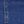 Dark Blue Gray
