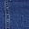 Dark Blue Gray