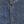 Dark Gray Blue Gray