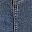 Dark Gray Blue Gray
