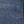 Darkblue Darkgrayblue