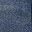 Darkblue Darkgrayblue