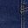 Light Blue Black Blue
