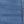 Light Blue Blue
