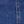 Light Blue Dark Blue