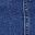 Light Blue Dark Blue