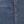 Lightblue Darkgrayblue