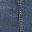 Lightblue Darkgrayblue