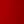 Berry Red