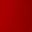 Berry Red