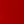 Berry Red