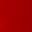 Berry Red