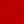 Berry Red