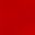 Berry Red