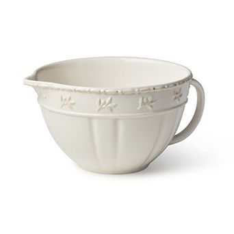 Certified International Heritage Batter Bowl