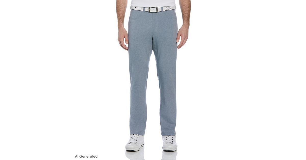 Mens PGA Tour Active Clothing | Kohl's