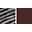 63n