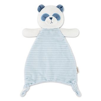 Baby Huggies® Lovey Plush Toy