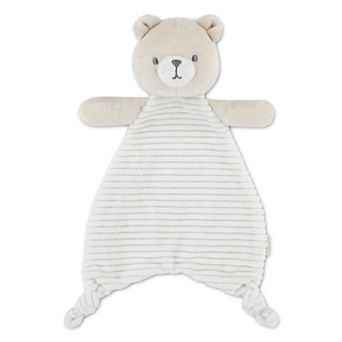 Baby Huggies® Lovey Plush Toy