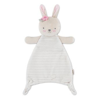 Baby Huggies® Lovey Plush Toy