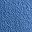 Medium Wash Denim