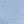Light Wash Denim