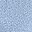 Light Wash Denim