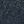Rinse Wash Denim