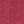 Cabernet