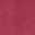 Cabernet