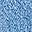 Medium Wash Denim