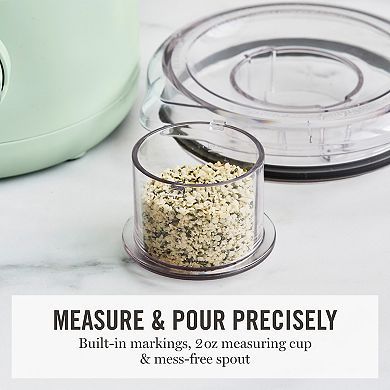Martha Stewart 50-oz. Blender