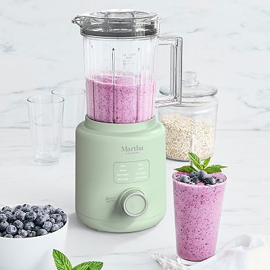 Martha Stewart 50-oz. Blender