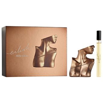 Eilish Fragrances Eilish Eau de Parfum Perfume Duo Gift Set